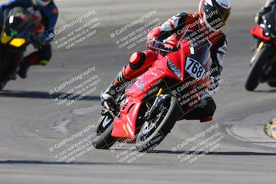 media/May-26-2024-TrackXperience (Sun) [[9b53715927]]/4-Level 1/Session 2 (Turn 10 Set 1)/